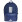 Adidas Τσάντα πλάτης Classic Back-to-School 3-Stripes Backpack